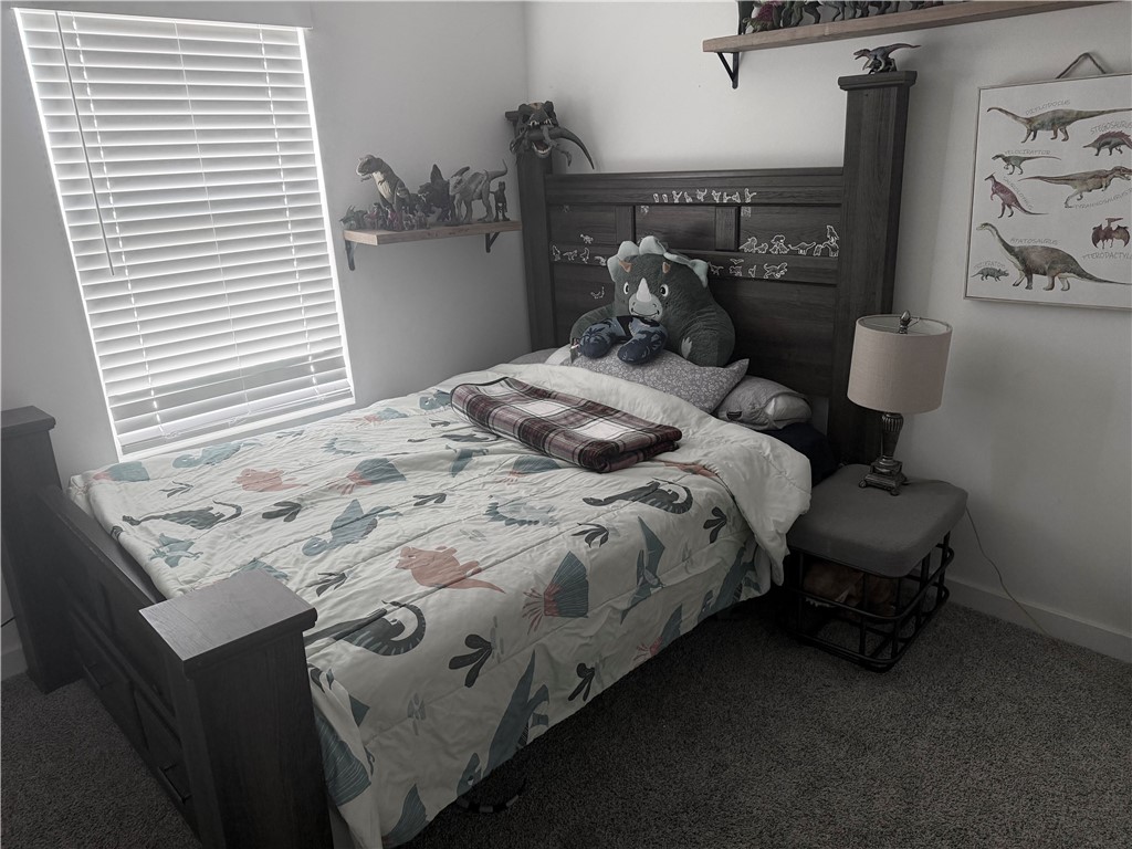 Applewood Estates Highfill - Residential