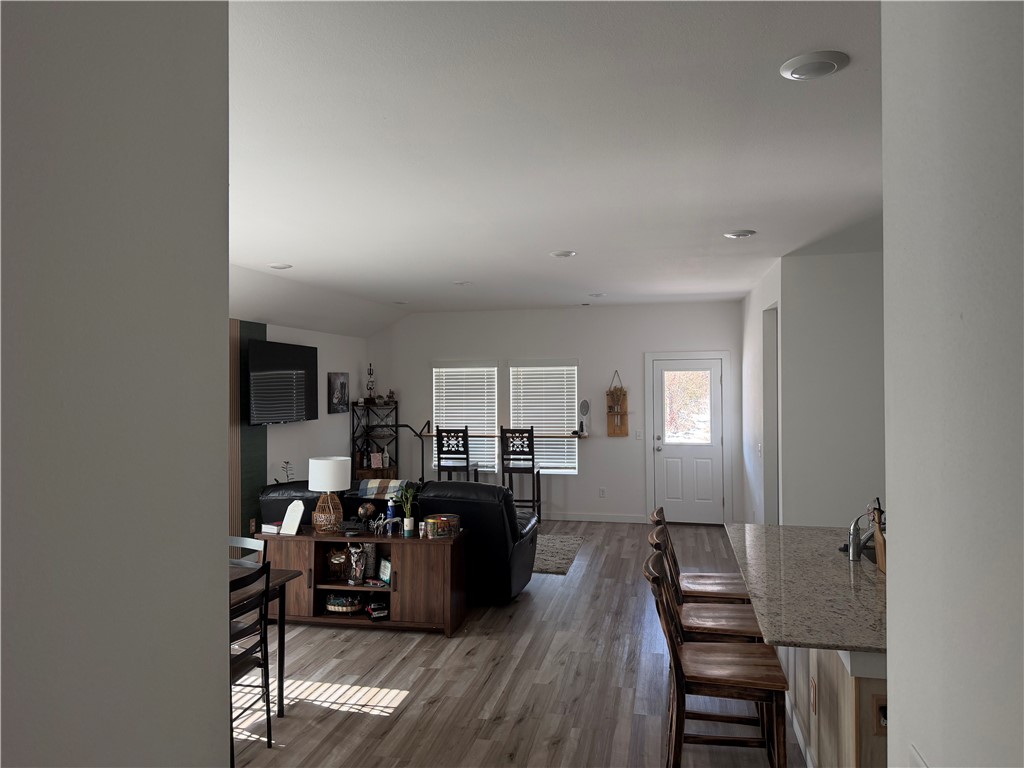 Applewood Estates Highfill - Residential