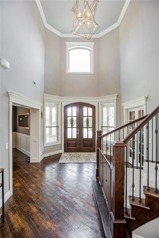 Amber Ridge At Woods Creek Bentonville - Residential