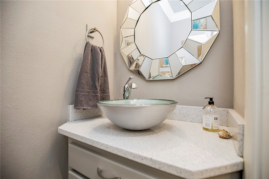 Amber Ridge At Woods Creek Bentonville - Residential