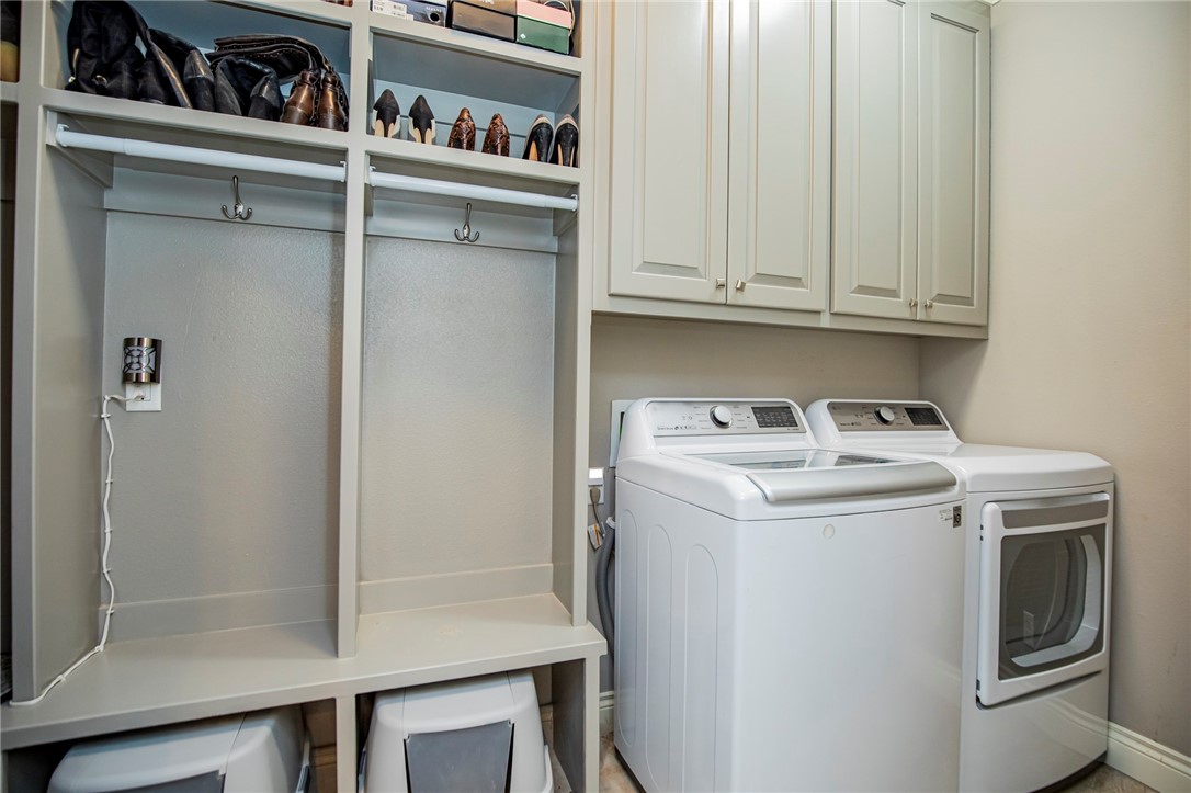 Amber Ridge At Woods Creek Bentonville - Residential