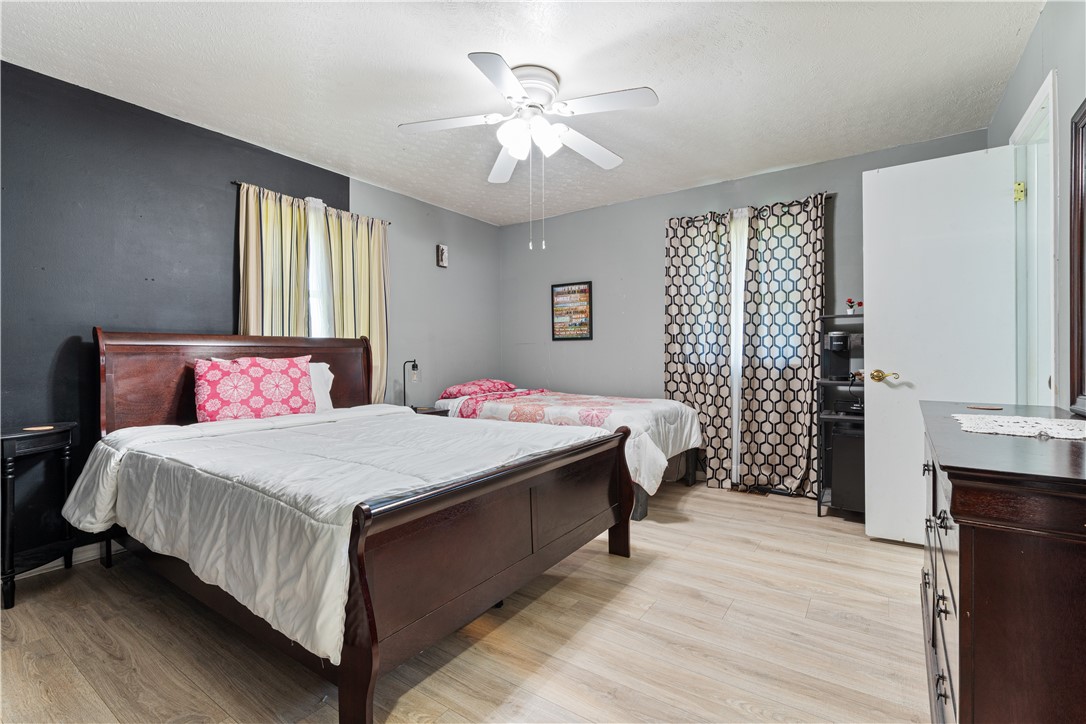 0 - Residential