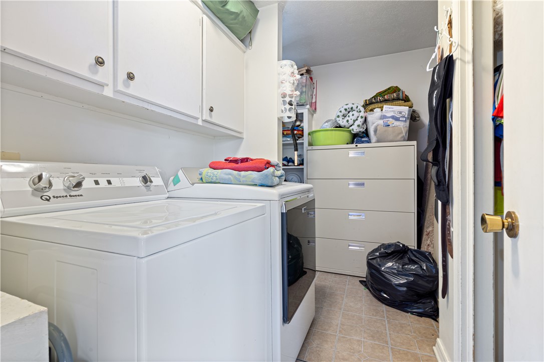 0 - Residential