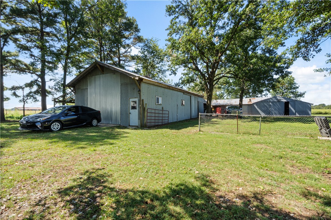 0 - Residential