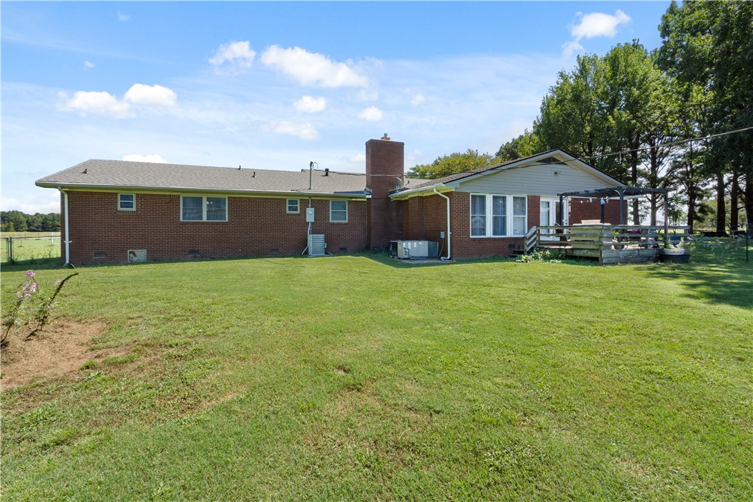 0 - Residential