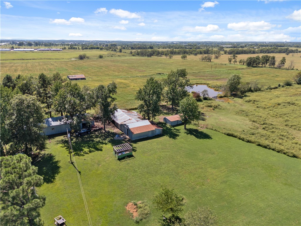 0 - Residential