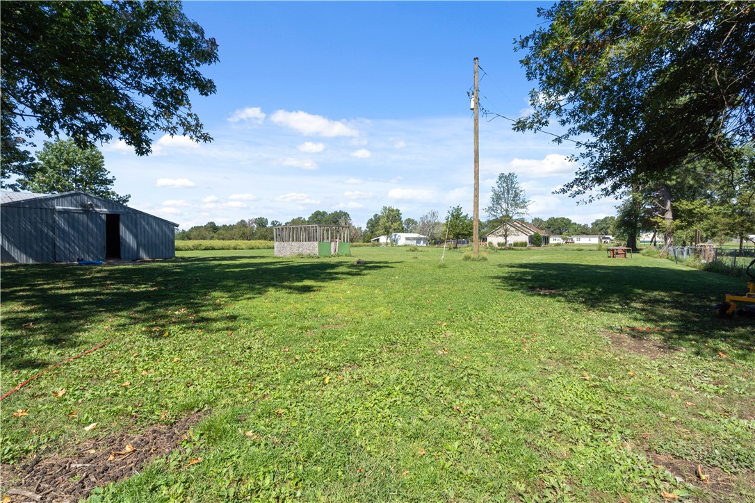 0 - Residential