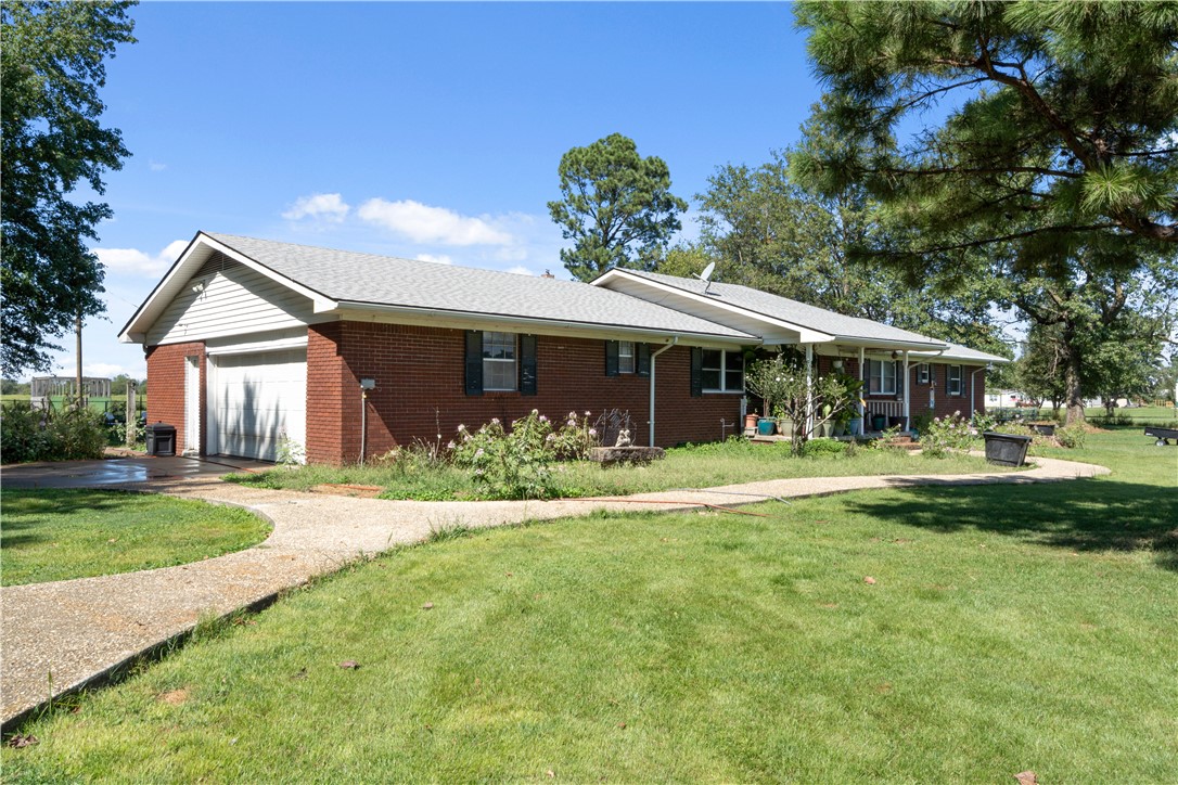 0 - Residential