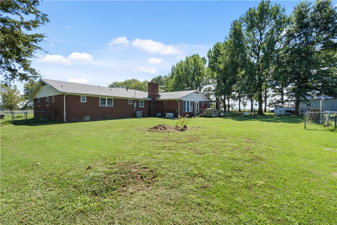 0 - Residential
