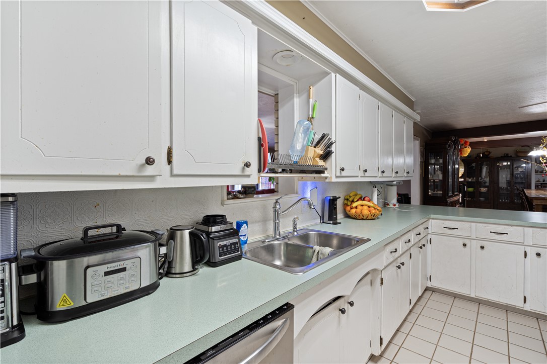 0 - Residential