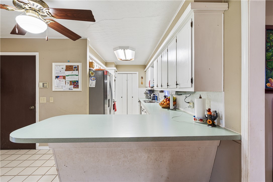 0 - Residential