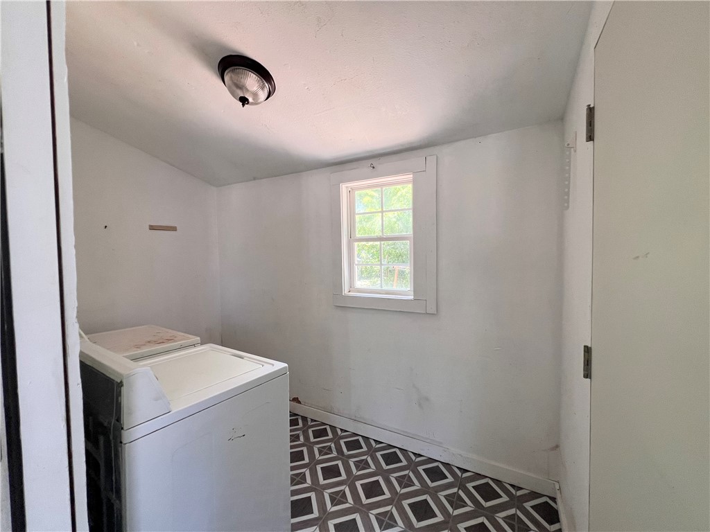 Hendrix Add - Residential Lease