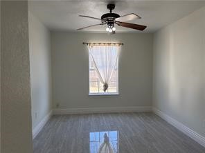 Central Village - Residential