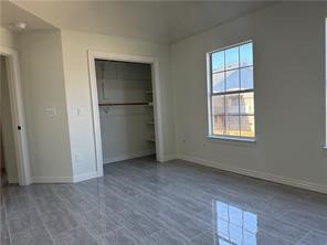 Central Village - Residential