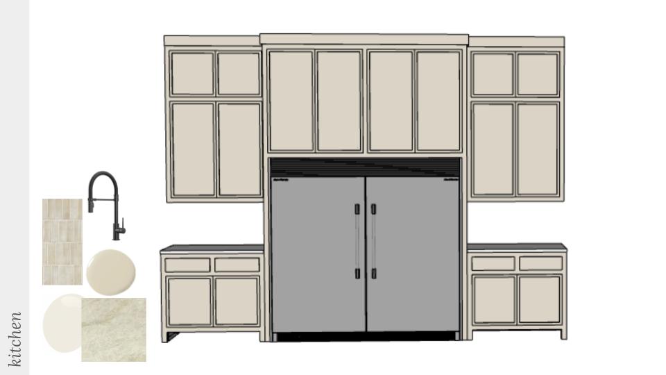 Big Sky Sub Ph 2 Centerton - Residential
