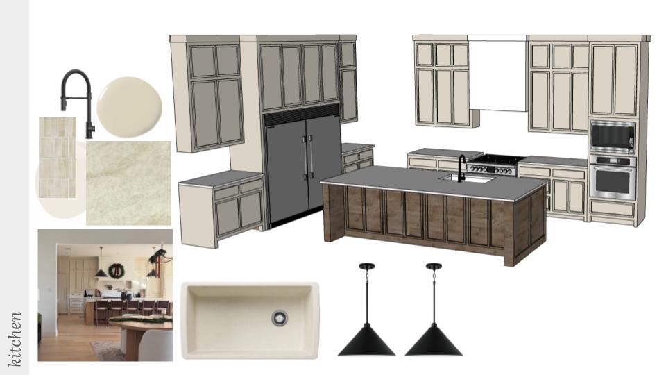 Big Sky Sub Ph 2 Centerton - Residential