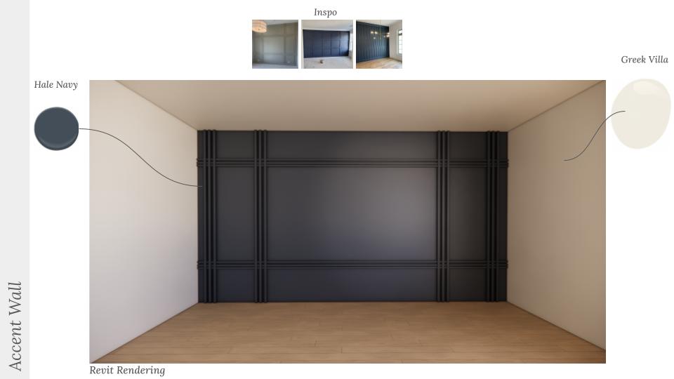 Big Sky Sub Ph 2 Centerton - Residential