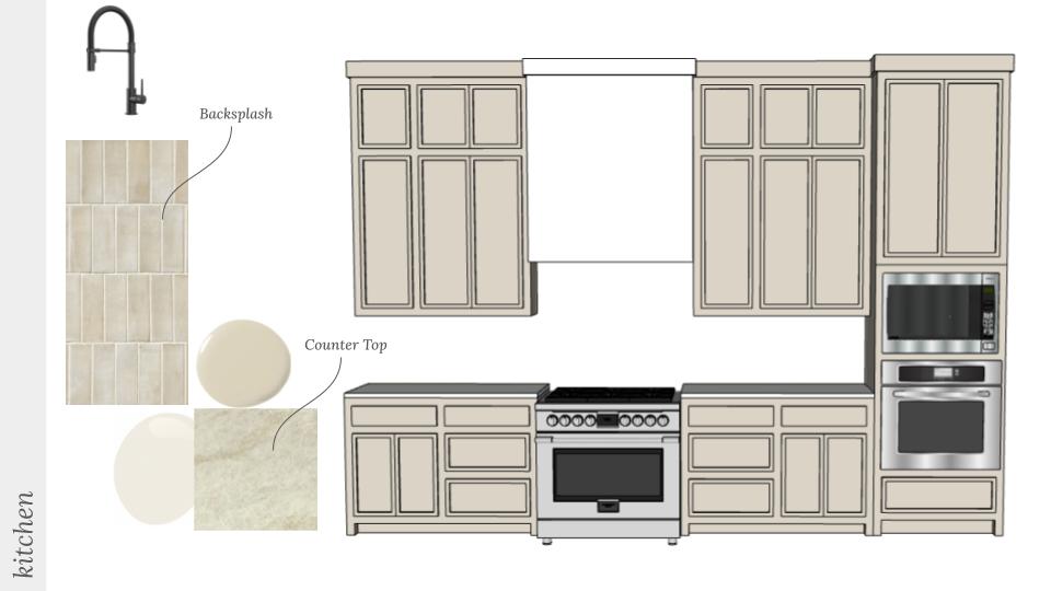 Big Sky Sub Ph 2 Centerton - Residential