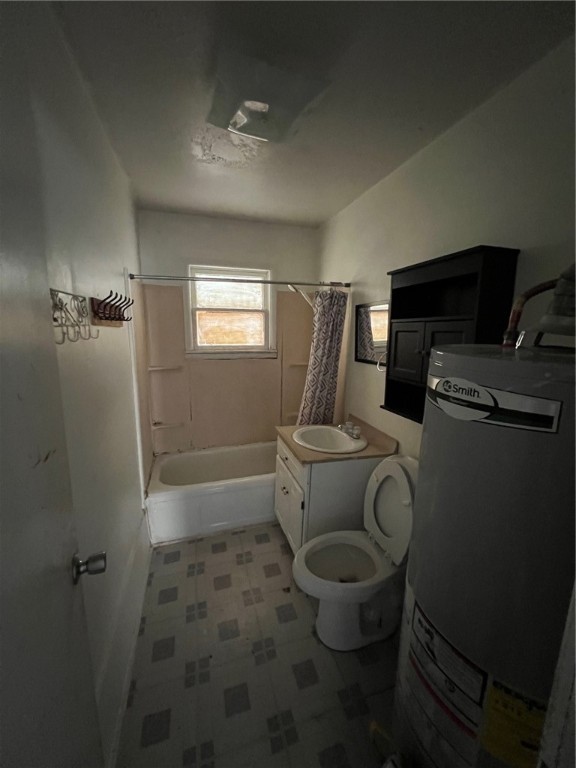 N Yellville - Residential