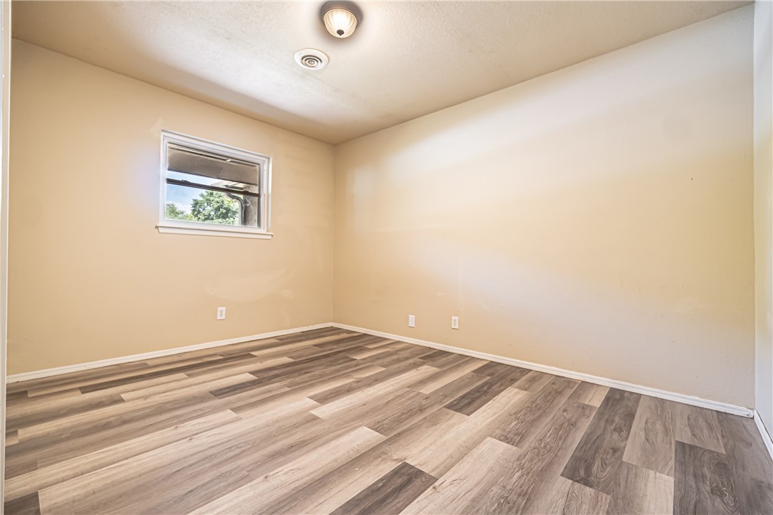 Rolling Oaks - Residential Lease