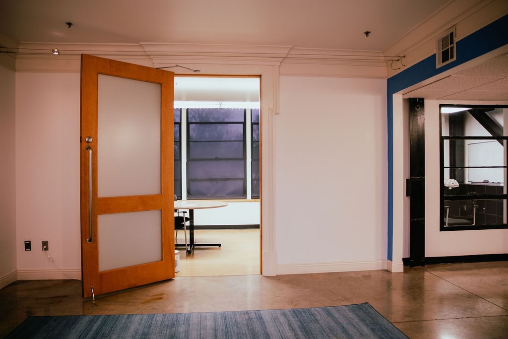 Mill District Hpr - Commercial Lease