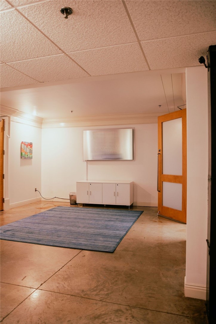 Mill District Hpr - Commercial Lease