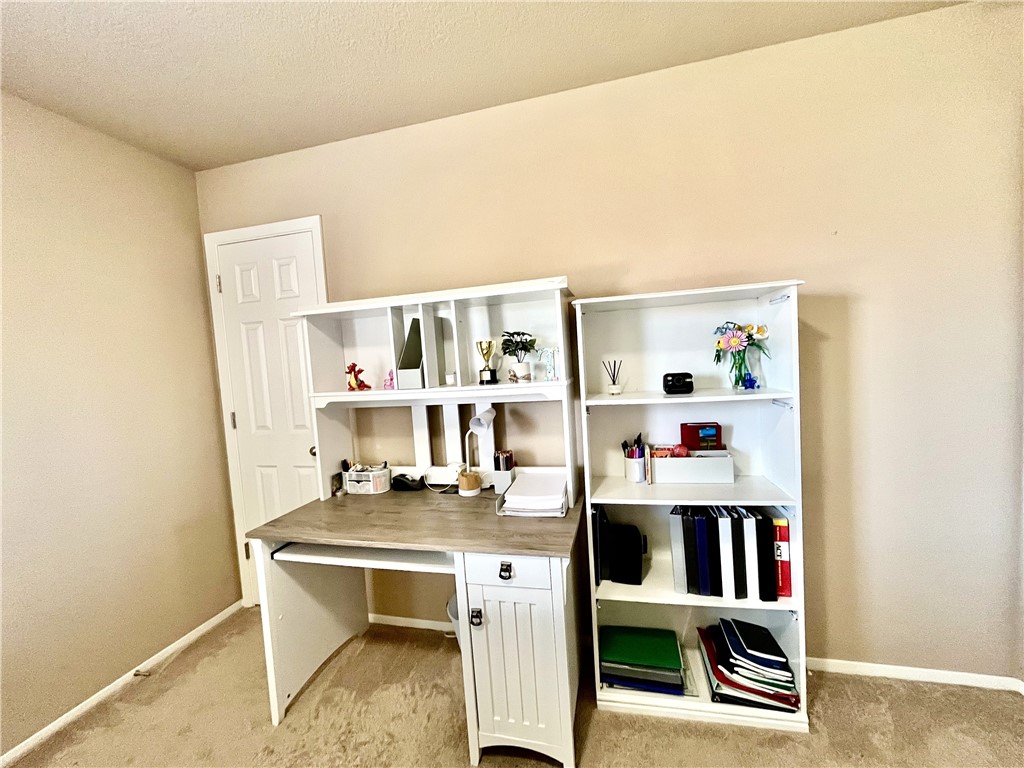 Dixieland Crossing Phase 3 - Residential
