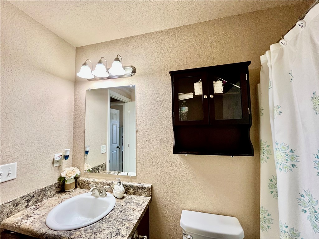 Dixieland Crossing Phase 3 - Residential