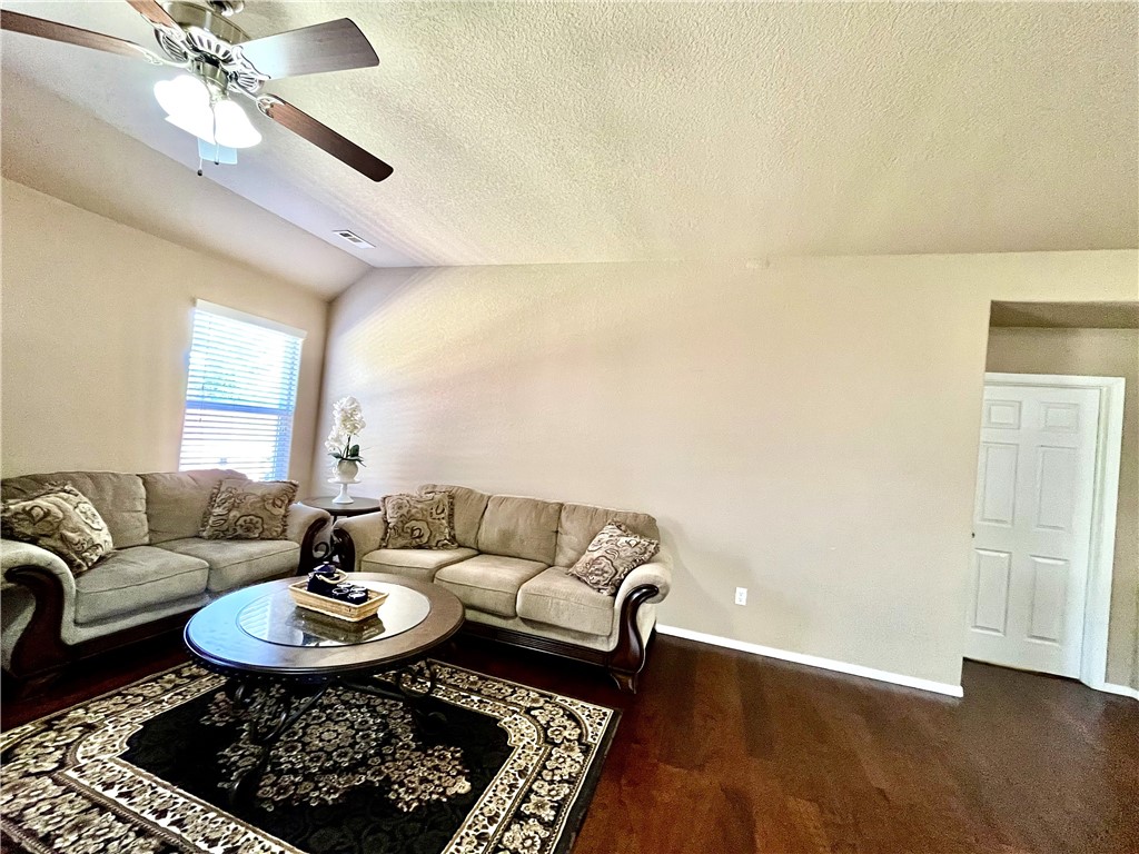 Dixieland Crossing Phase 3 - Residential