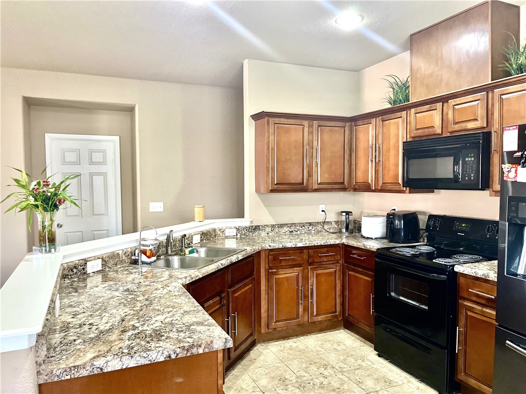 Dixieland Crossing Phase 3 - Residential