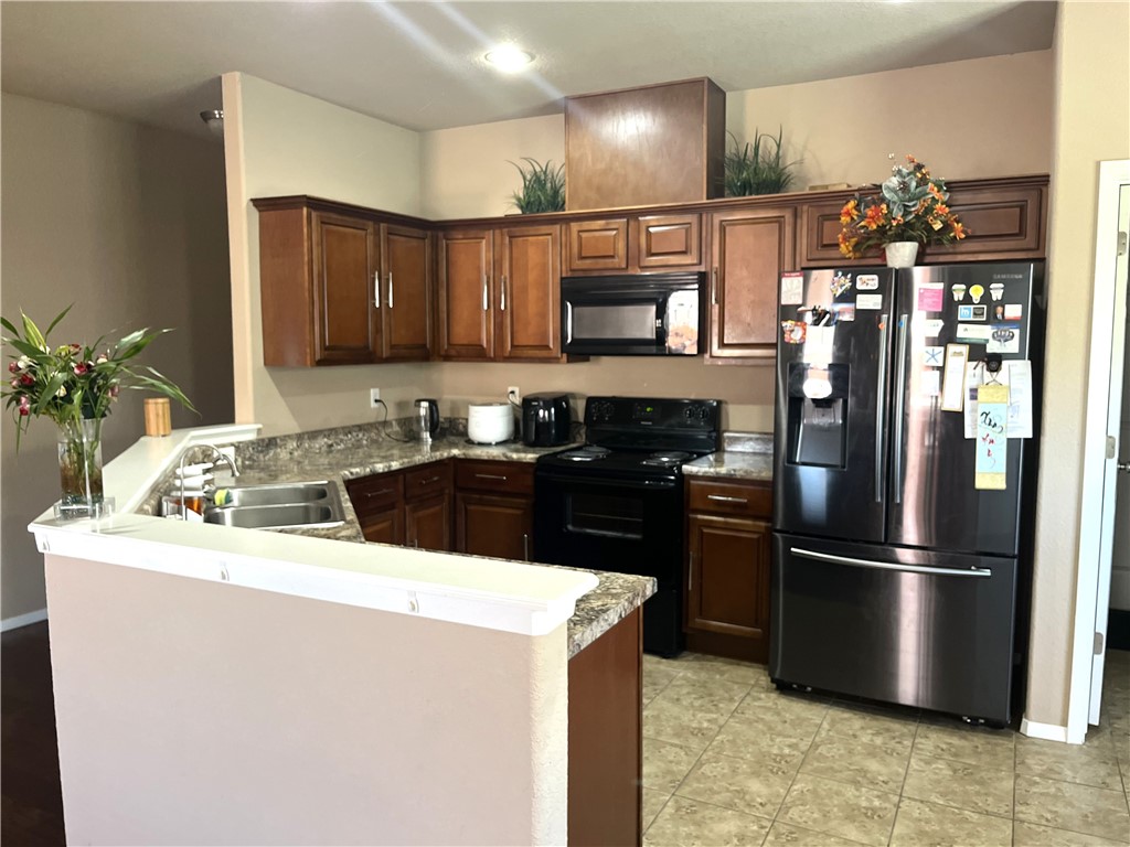 Dixieland Crossing Phase 3 - Residential