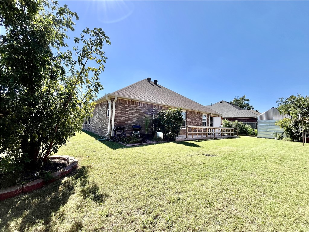 Dixieland Crossing Phase 3 - Residential