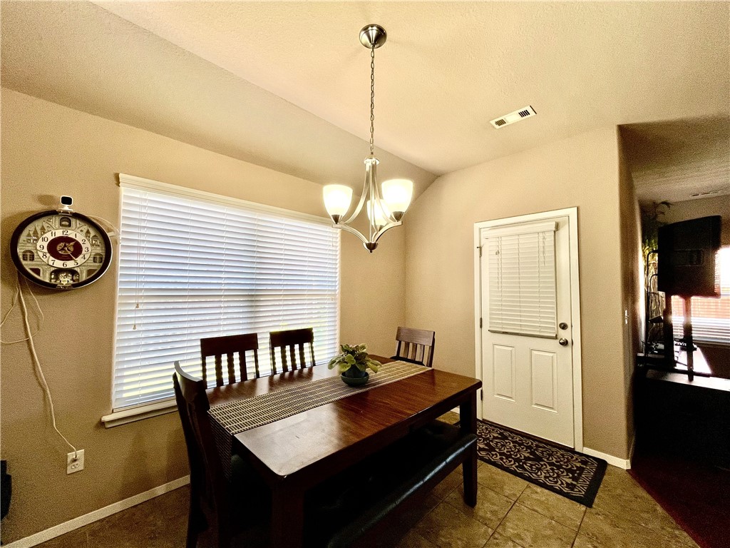 Dixieland Crossing Phase 3 - Residential