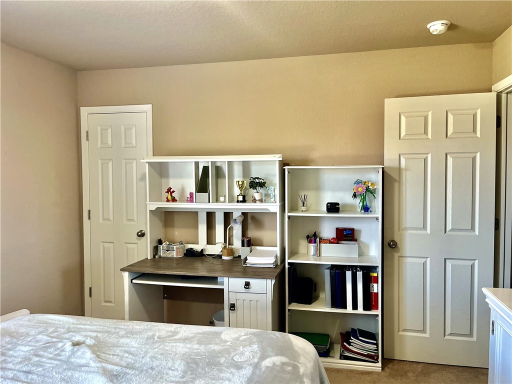 Dixieland Crossing Phase 3 - Residential