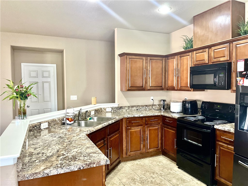 Dixieland Crossing Phase 3 - Residential