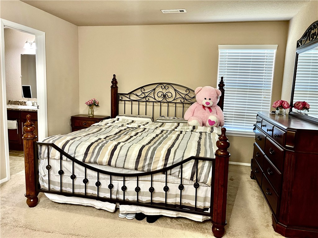 Dixieland Crossing Phase 3 - Residential