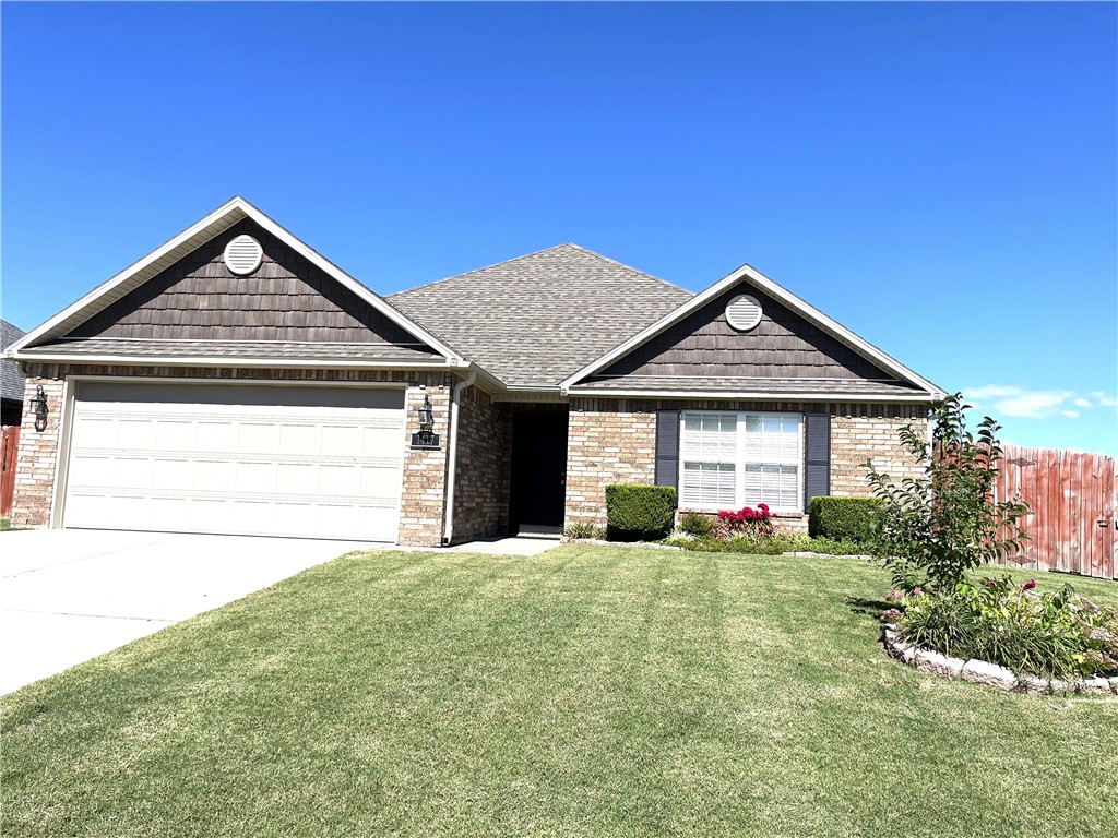 Dixieland Crossing Phase 3 - Residential