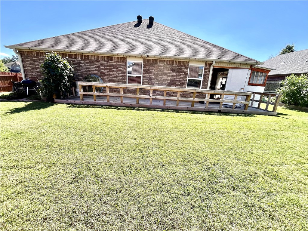 Dixieland Crossing Phase 3 - Residential