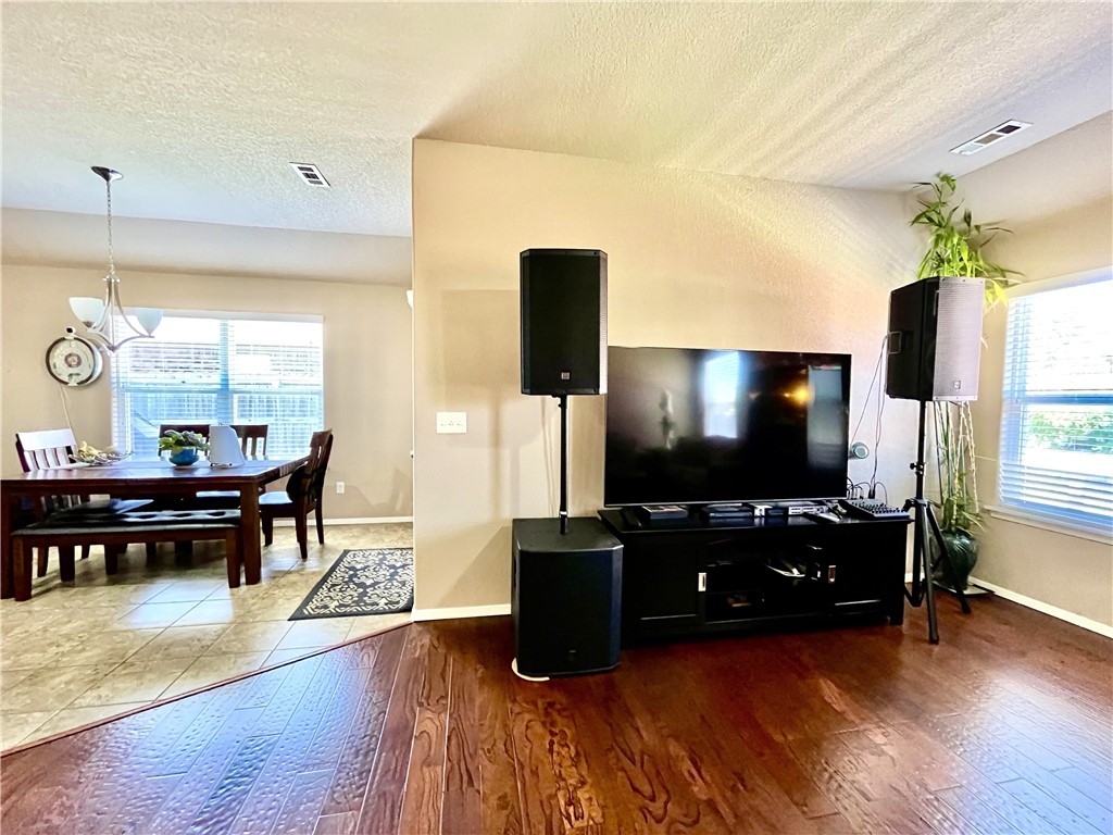 Dixieland Crossing Phase 3 - Residential