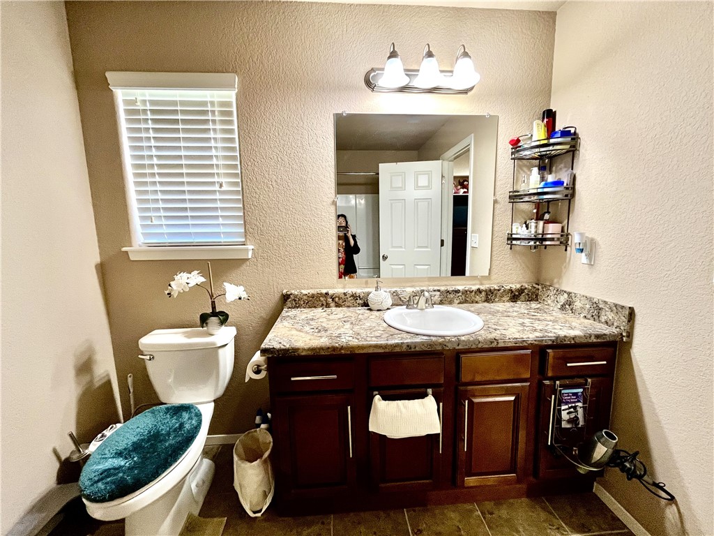 Dixieland Crossing Phase 3 - Residential