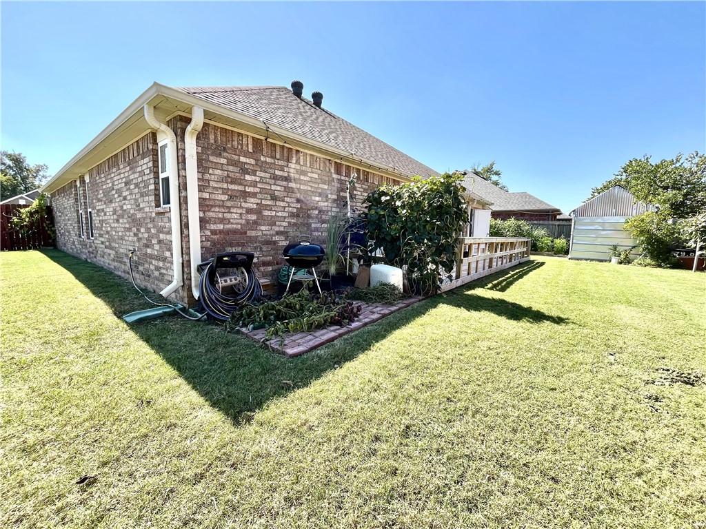 Dixieland Crossing Phase 3 - Residential