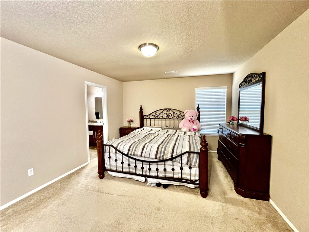 Dixieland Crossing Phase 3 - Residential