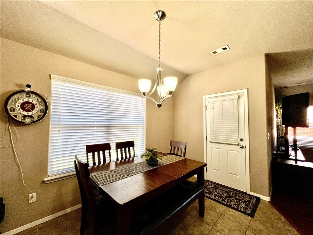 Dixieland Crossing Phase 3 - Residential