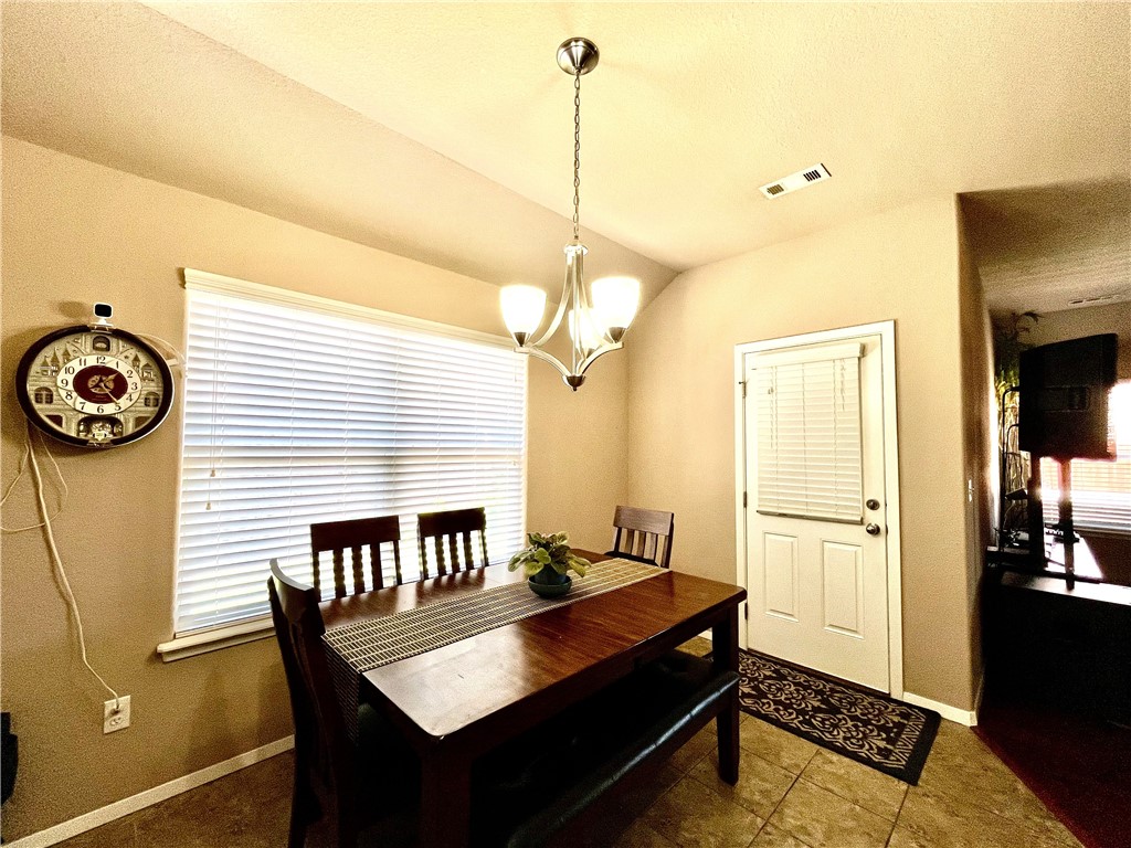 Dixieland Crossing Phase 3 - Residential
