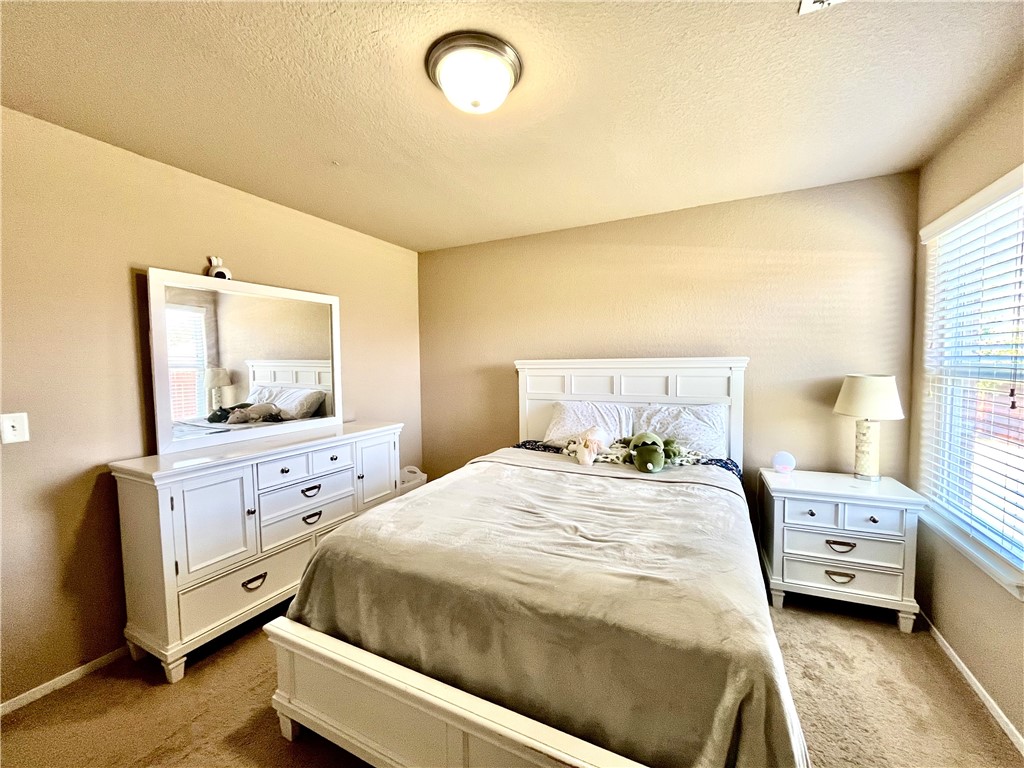 Dixieland Crossing Phase 3 - Residential