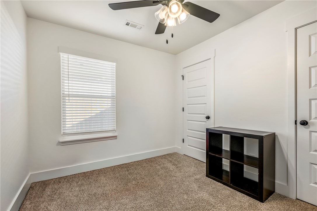 Saratoga Pea Ridge - Residential