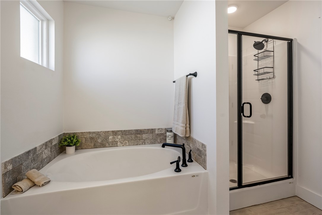 Saratoga Pea Ridge - Residential