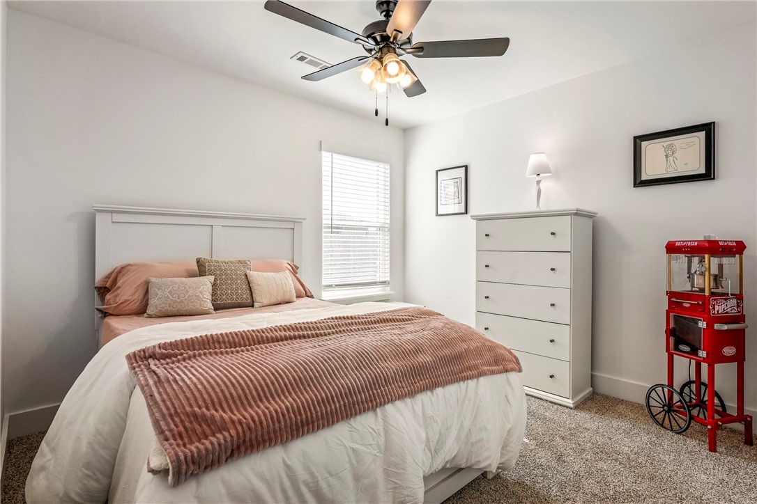 Saratoga Pea Ridge - Residential