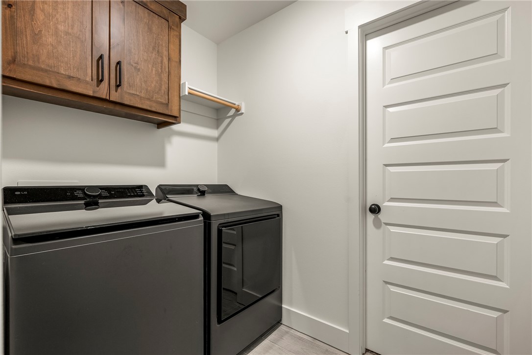 Saratoga Pea Ridge - Residential