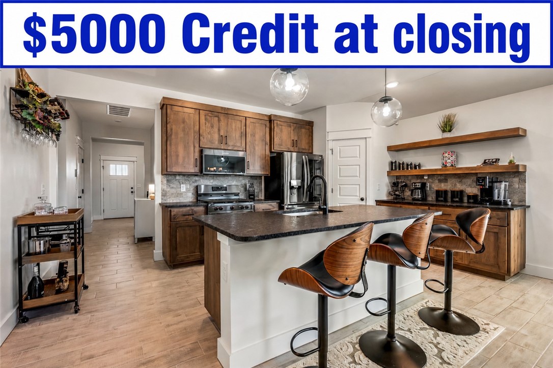Saratoga Pea Ridge - Residential